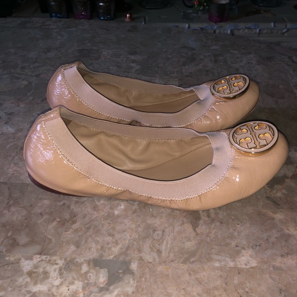 SOLD - Picture 6 of 8